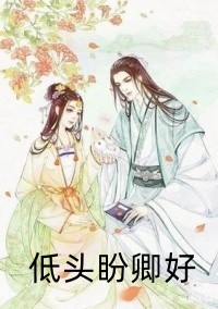 超强医神混花都全文郑岩无